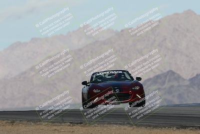 media/Jan-04-2026-SCCA SD (Sun) [[defc442887]]/3-Intermediate 2 group/Session 1 Turn 9/